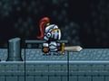 Cluiche Treasure Knight ar líne
