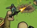 Cluiche Tactics Blitz  ar líne