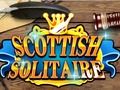 Cluiche Solitaire na hAlban ar líne