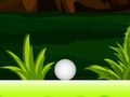 Cluiche Pot An Ball  ar líne