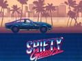 Cluiche Gears shifty  ar líne