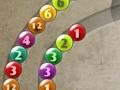 Cluiche Math Lines Iolrú ar líne Cluiche Math Lines Iolrú ar líne