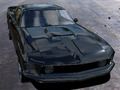 Cluiche Drift Burnout: Hilltop ar líne