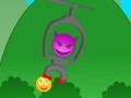 Cluiche Saor in aisce an Emoji  ar líne