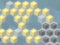 Cluiche Hexapuzzle ar líne