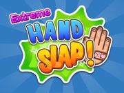Cluiche Slap Láimhe Extreme  ar líne