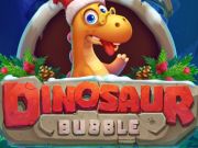 Cluiche Boilgeoga dino ar líne
