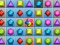 Cluiche Jewel Star 2017 ar líne