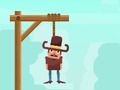 Cluiche Sábháil an Cowboy  ar líne