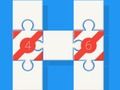 Cluiche Unpuzzle ar líne
