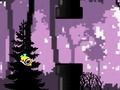 Cluiche Flappy Buí  ar líne