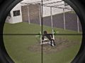 Cluiche Sniper mionlach 2 ar lĂne Cluiche Sniper mionlach 2 ar lĂne