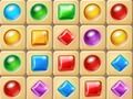 Cluiche Blitz Jong  ar líne