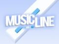 Cluiche LĂne Ceol ar lĂne Cluiche LĂne Ceol ar lĂne