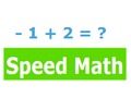 Cluiche Luas Math ar líne Cluiche Luas Math ar líne