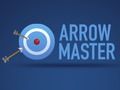 Cluiche Arrow Máistir  ar líne