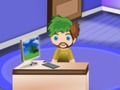 Cluiche Vloggers saol tycoon ar líne