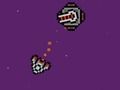 Cluiche Rage Asteroid Pixi  ar líne