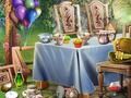 Cluiche Fantasy Wonderland ar líne