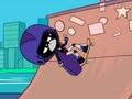 Cluiche Téann Titans Teen! Rock-n-raven ar líne Cluiche Téann Titans Teen! Rock-n-raven ar líne