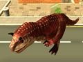 Cluiche Insamhlóir Dinosaur: Dino World  ar líne