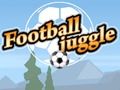 Cluiche Peil Juggle  ar líne