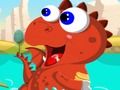 Cluiche Dino LĂ©im ar lĂne Cluiche Dino LĂ©im ar lĂne