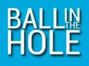 Cluiche Ball sa Poll  ar líne