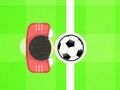 Cluiche 1vs1 sacar  ar líne