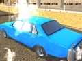 Cluiche Rás Rás Drift Gluaisteán Real Mania 3d ar líne