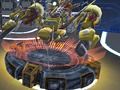 Cluiche Rásaíocht Tollán Real Endless 3D  ar líne