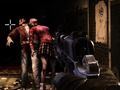Cluiche Zombies Gunna  ar líne