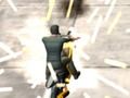 Cluiche Moto Rothar Moto Grand Highway Nitro 3D  ar líne