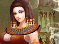 Cluiche Cleopatra: Banríon na hÉigipte  ar líne
