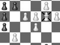 Cluiche Hnefatafl ar líne