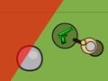 Cluiche Surviv. io  ar líne