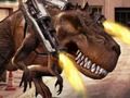 Cluiche Meicsiceo rex  ar líne
