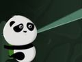 Cluiche Rollaí Panda  ar líne