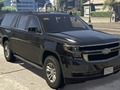 Cluiche Difríochtaí Bruachbhailte Chevrolet  ar líne