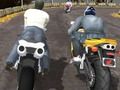 Cluiche Racer Cnoc Moto ar líne