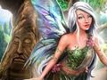 Cluiche An Draíocht Fairy  ar líne