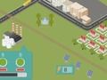Cluiche Cumhacht an Greille 2020  ar líne