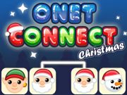 Cluiche Onet connect Nollag  ar líne