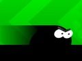 Cluiche Rith StickMan  ar líne