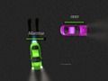 Cluiche Deathcar. io ar líne