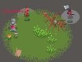Cluiche Wanderers. io  ar líne