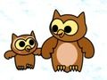 Cluiche 123 Sráid Sesame: Elmo's World - Baby Animals  ar líne