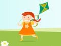 Cluiche Sraith Toddlers Dathanna Foghlama  ar líne