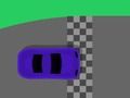 Cluiche Mega racer gairmiúla  ar líne