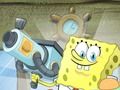 Cluiche Cluiche Spongebob: Krabby Patty Géarchéime  ar líne